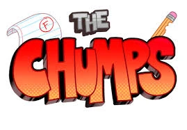 The Chumps  thumbnail