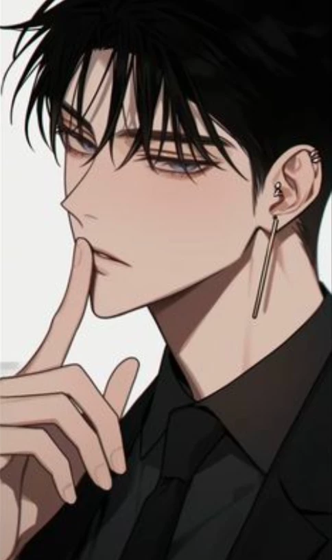 zhao thumbnail