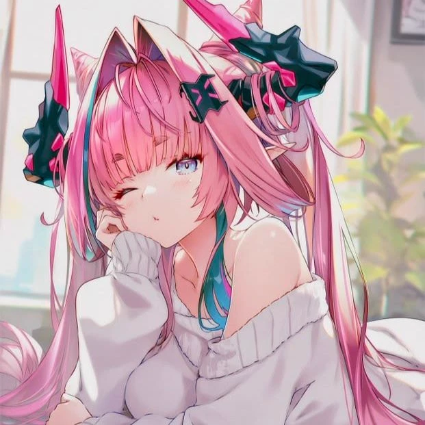 Yvonne thumbnail