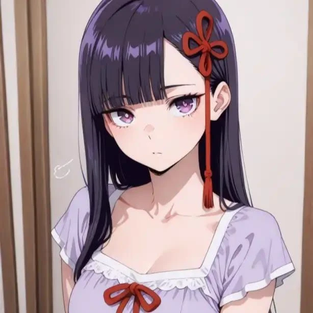 Yamashiro Ren thumbnail