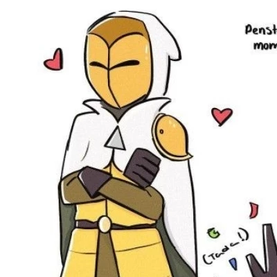 Hunter thumbnail