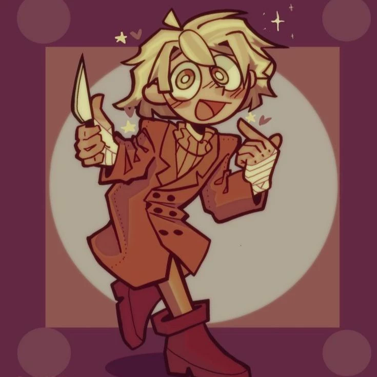Felix 13 cards thumbnail