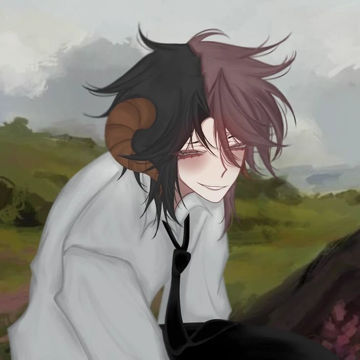 Oliver (killer) thumbnail