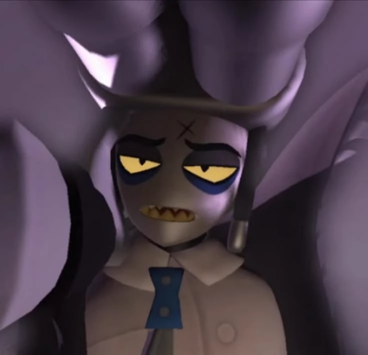 MR WPNZ thumbnail