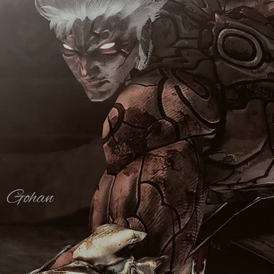 Asura: semidios de la ira thumbnail