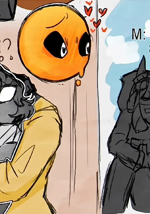 Verity thumbnail
