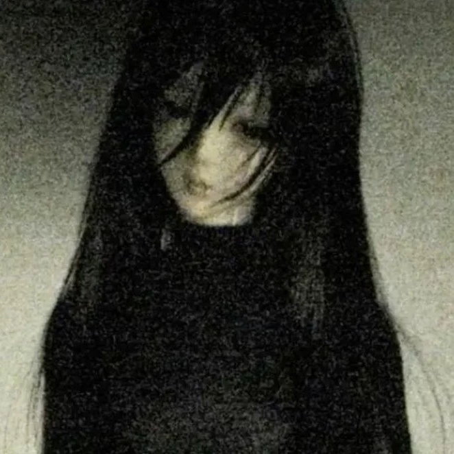 Neoma