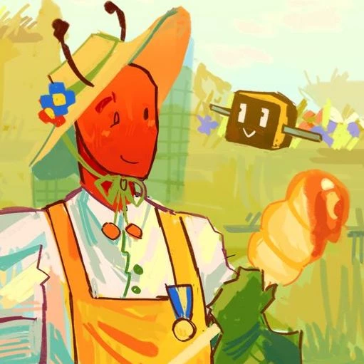 Onett (Bee Swarm) thumbnail