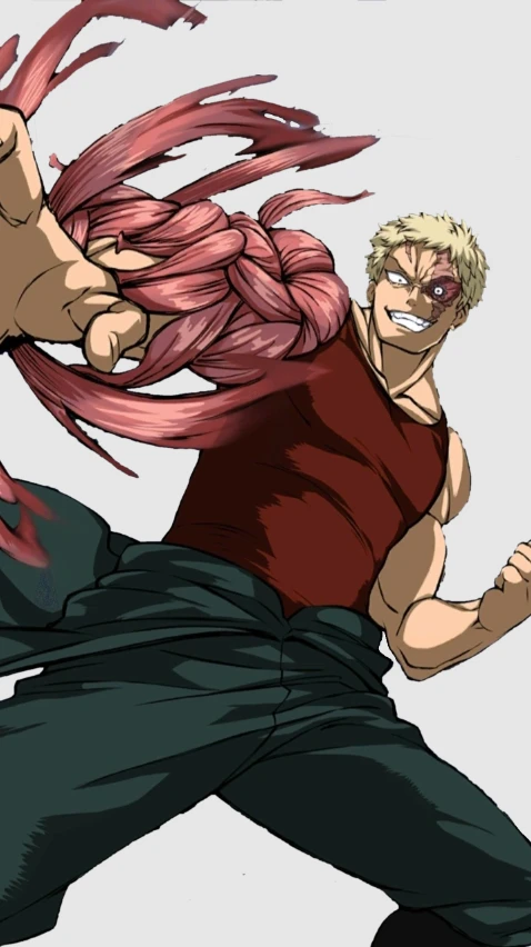 you are the son of muscular thumbnail
