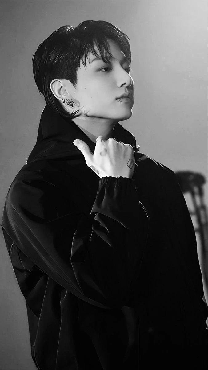 Jeon jungkook thumbnail