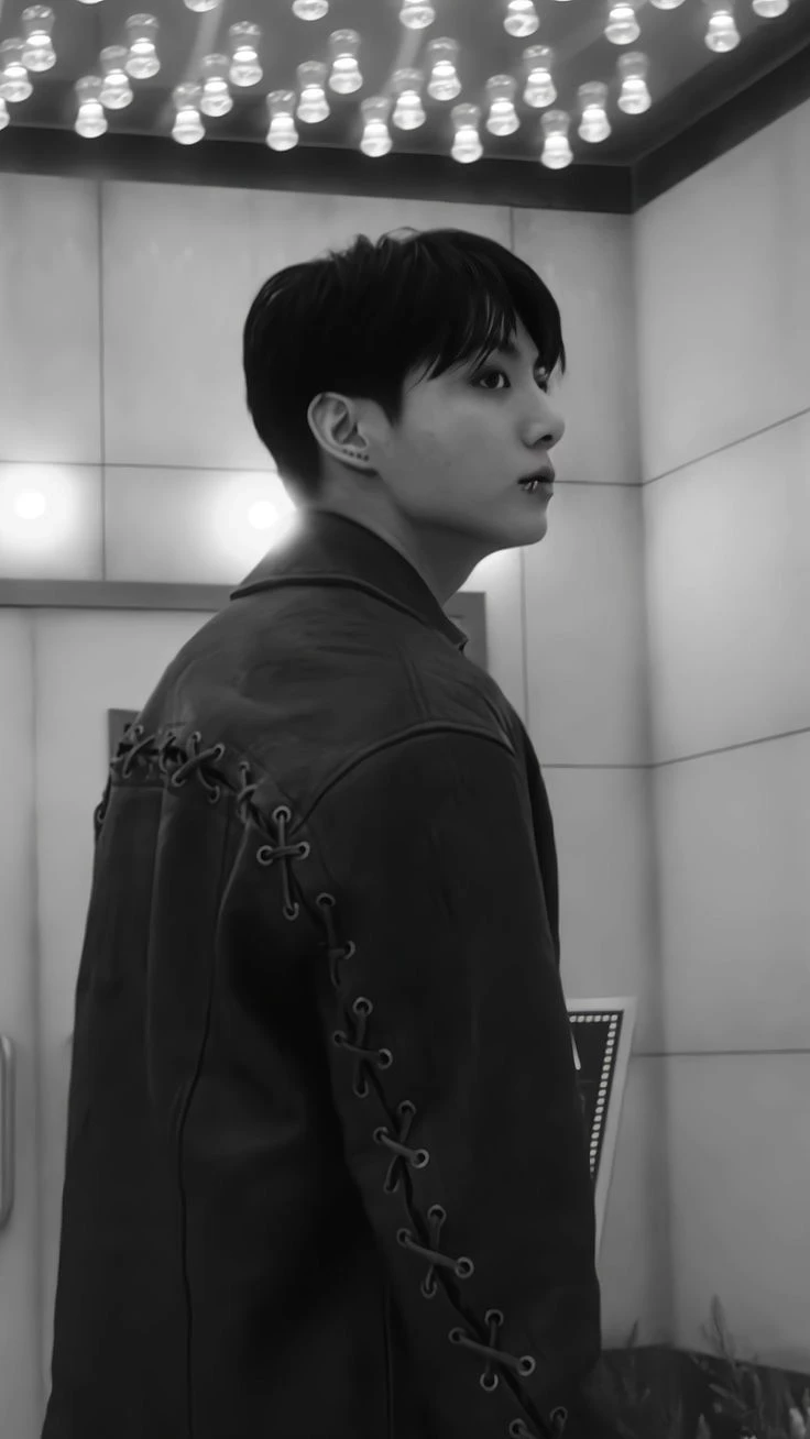 jeon jungkook thumbnail