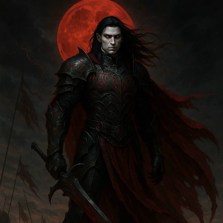 Marcus von Karstein thumbnail