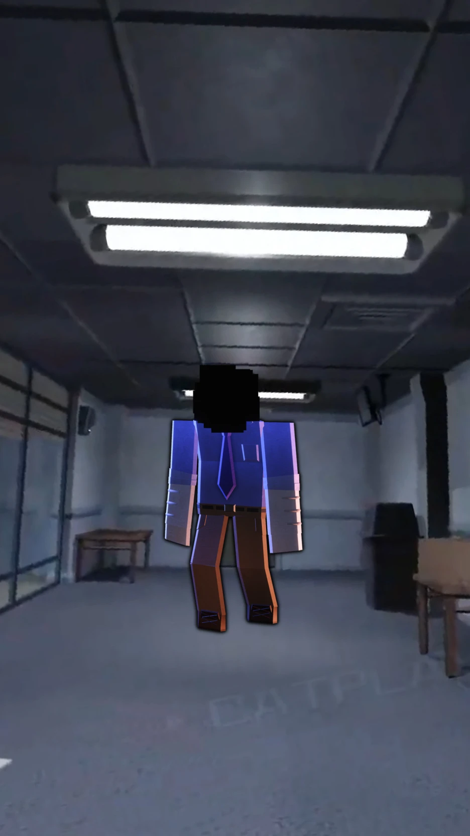 Honcho (The Boss) thumbnail