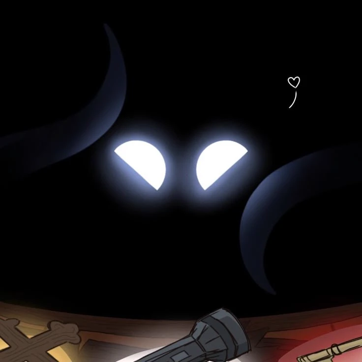 Jeff (Doors) thumbnail