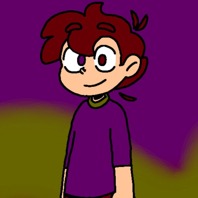 Rafael