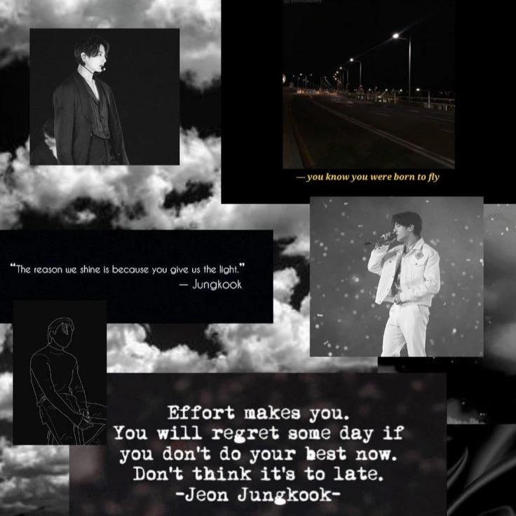 head mafia ,Jungkook Jeon thumbnail