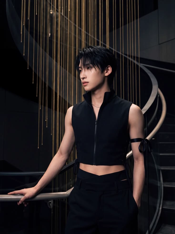 NoeulLee thumbnail
