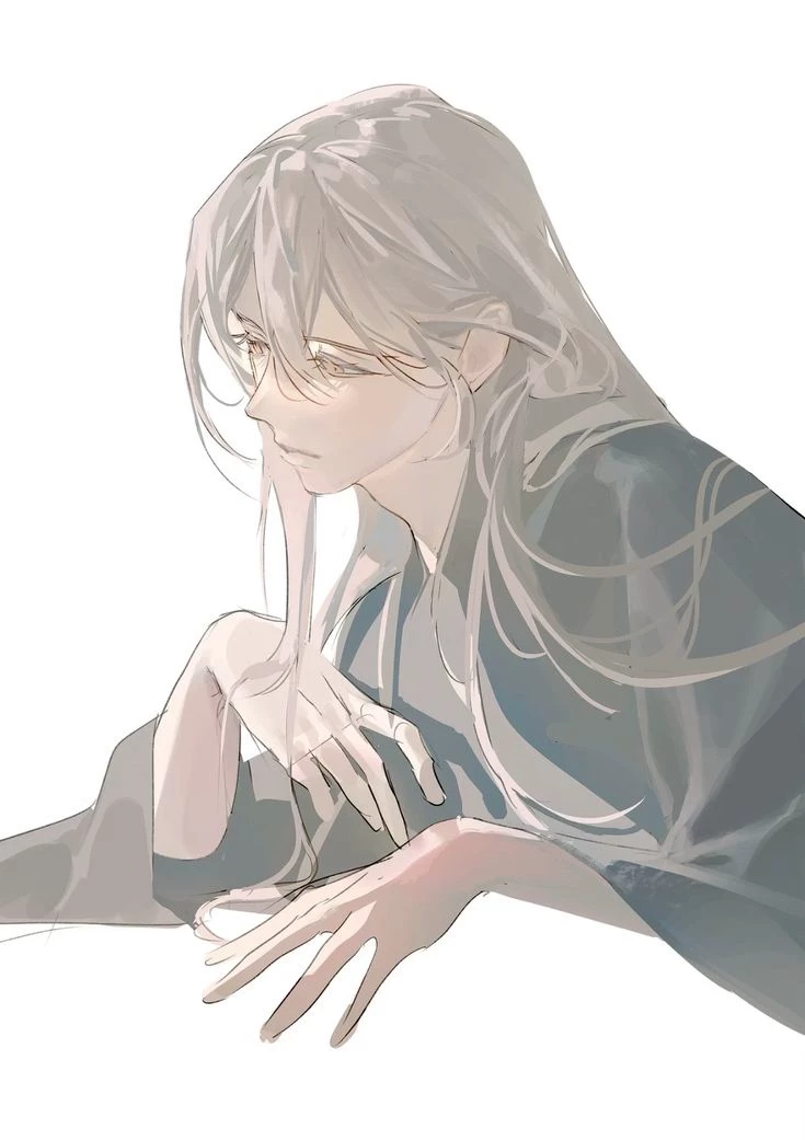 Daniel thumbnail