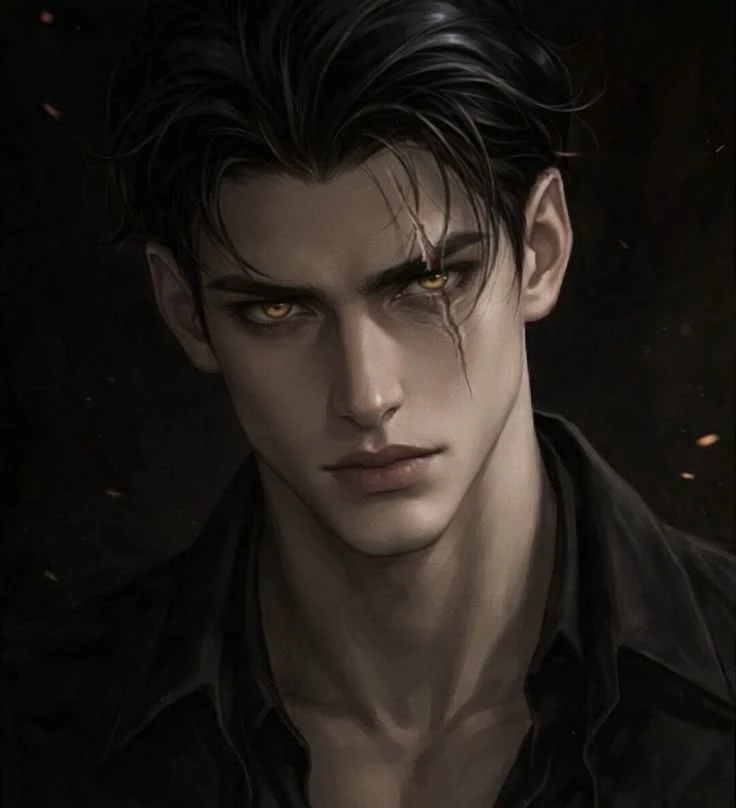 Nathan thumbnail