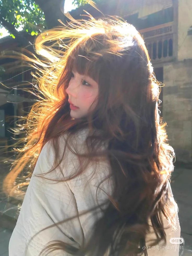 Danna (Pick me!!) thumbnail