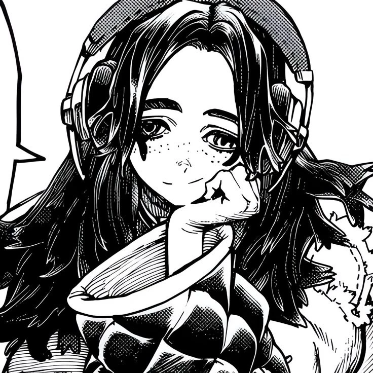 Selene