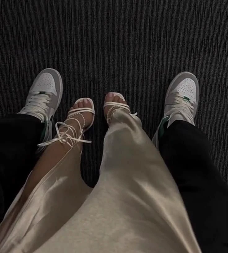 Behind Closed Doors thumbnail