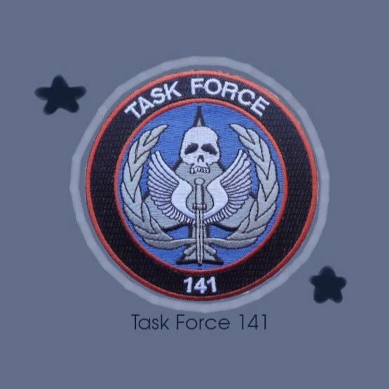 Taśm Fotce 141- hybrids thumbnail