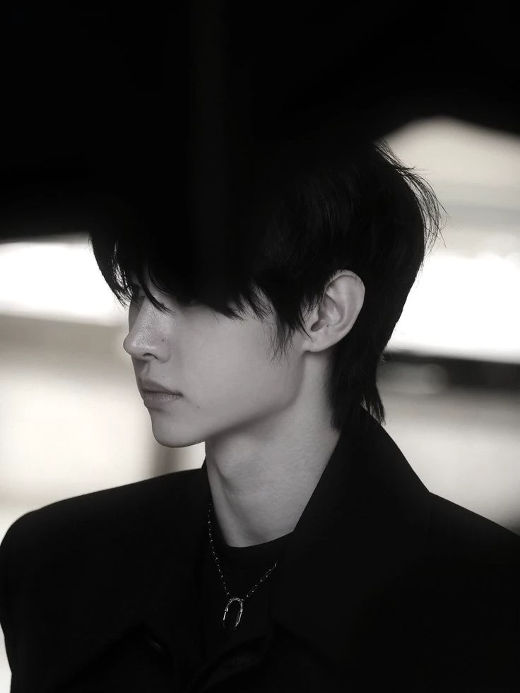 Park Sunghoon thumbnail