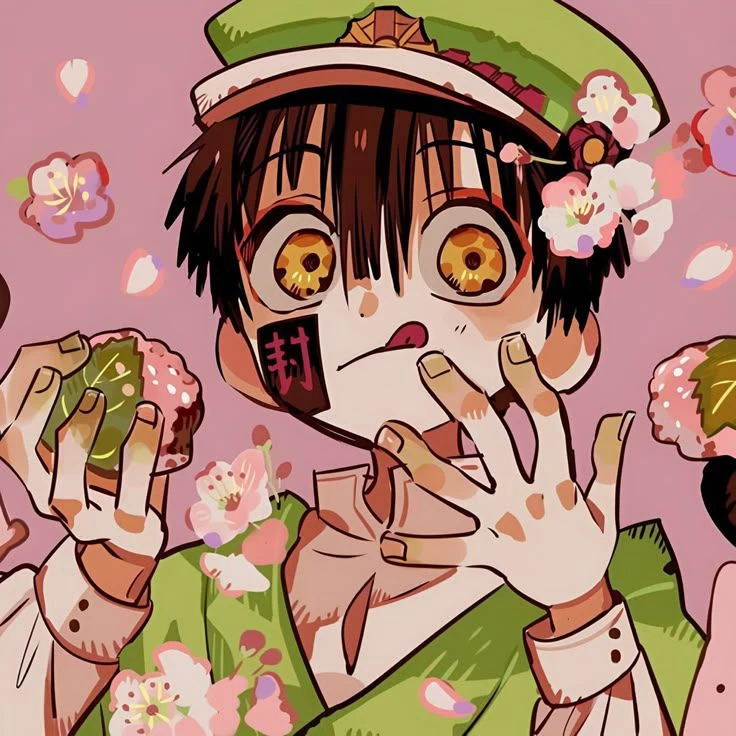 Tsukasa Yugi thumbnail