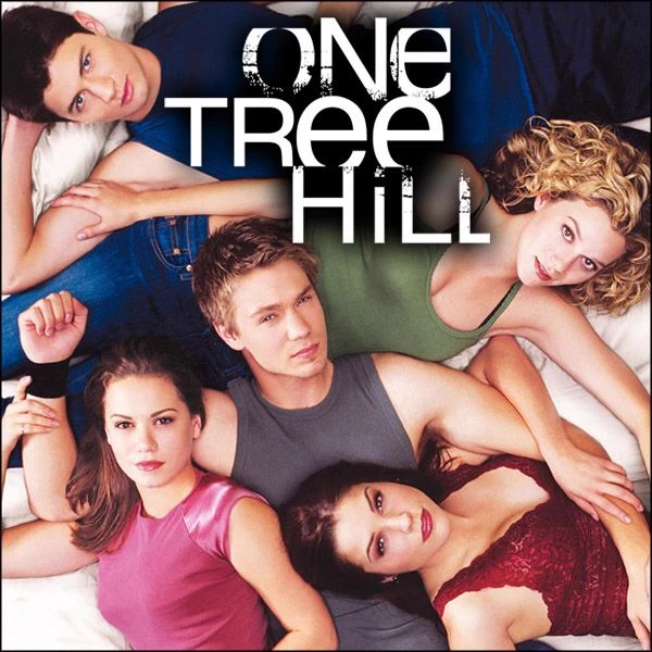 One Three Hill thumbnail