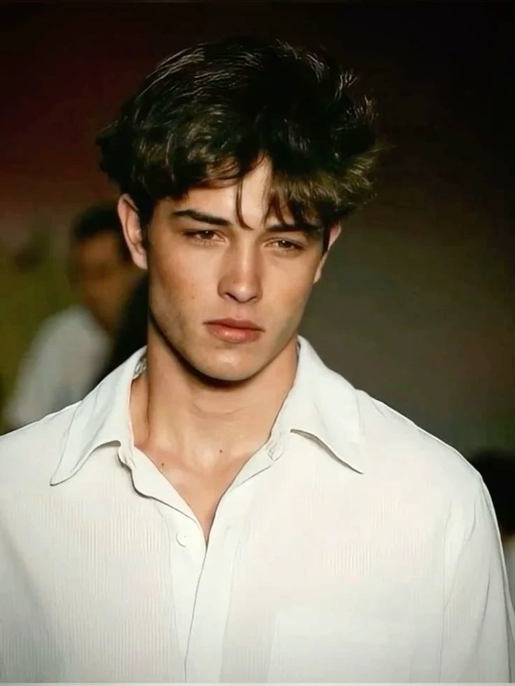 Francisco Lachowski thumbnail