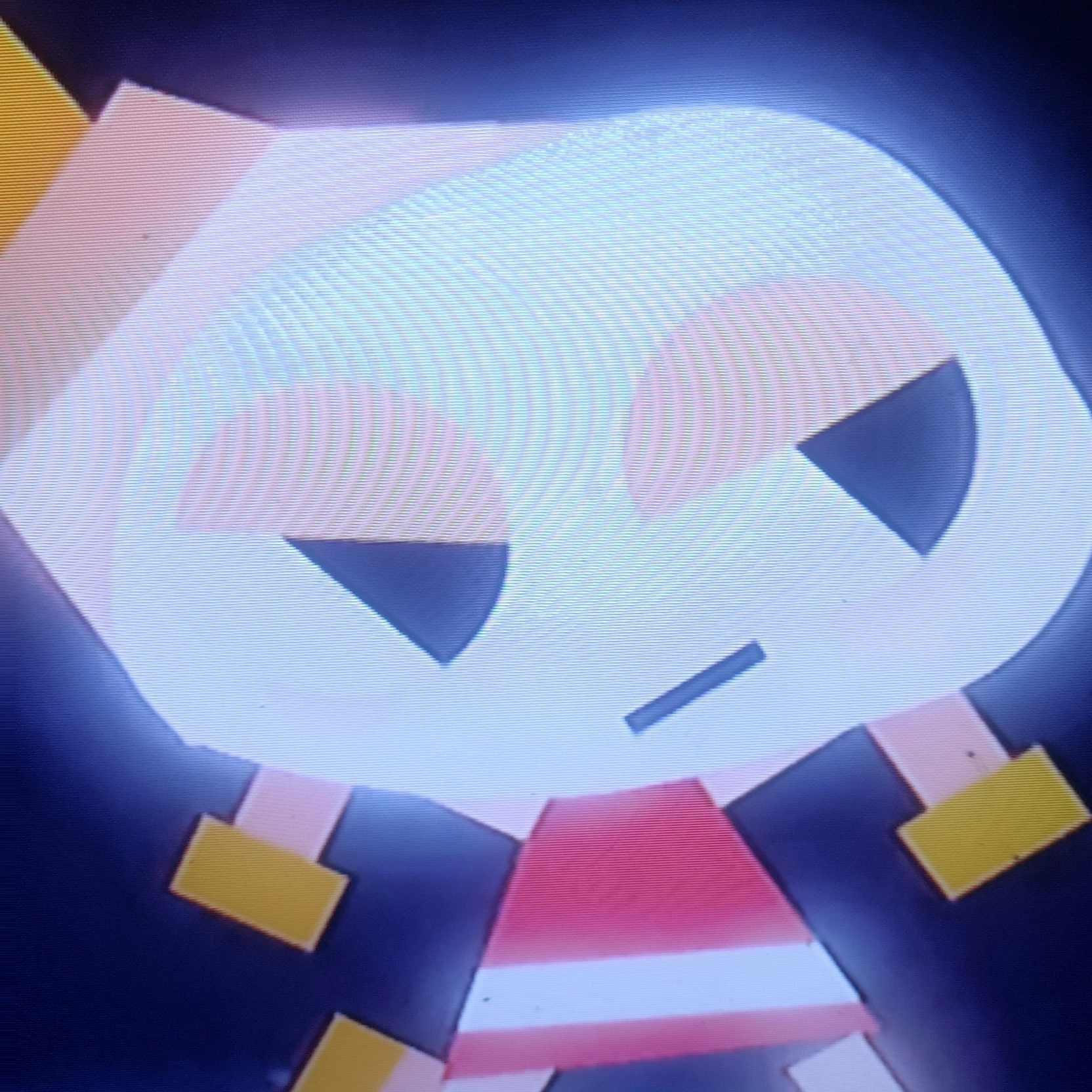 Shirimpo 