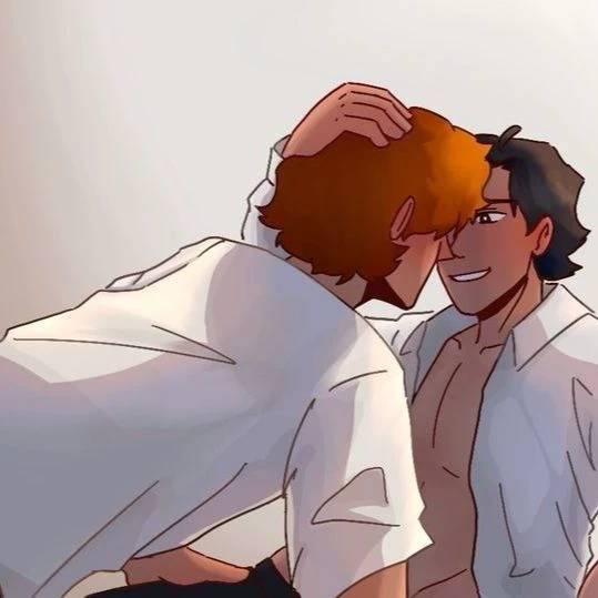 Ren thumbnail