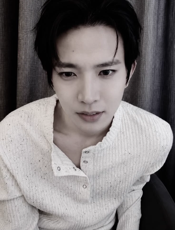 Lee Heeseung thumbnail