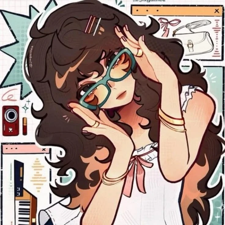 Luz
