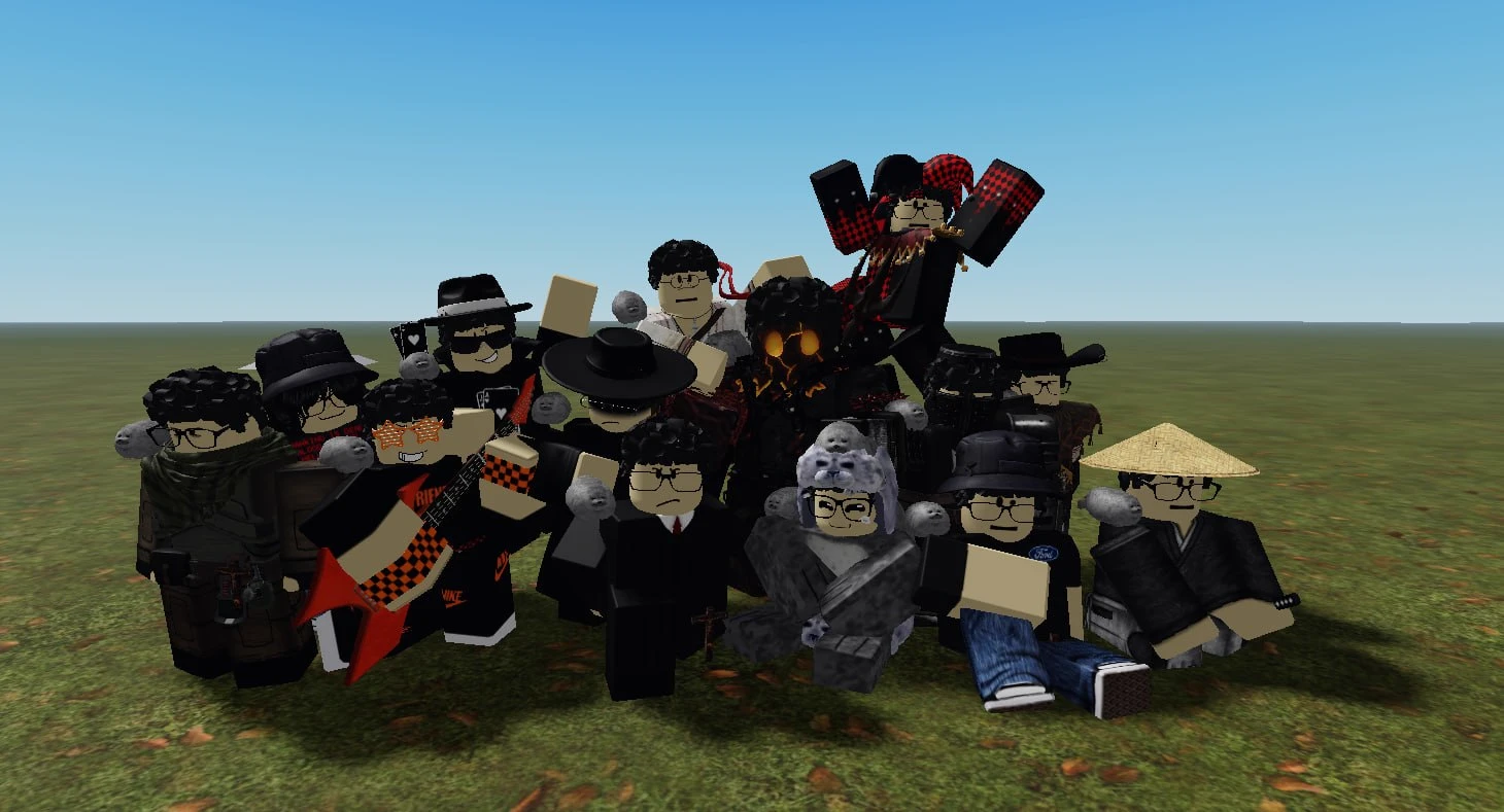 The Timmy-tage thumbnail