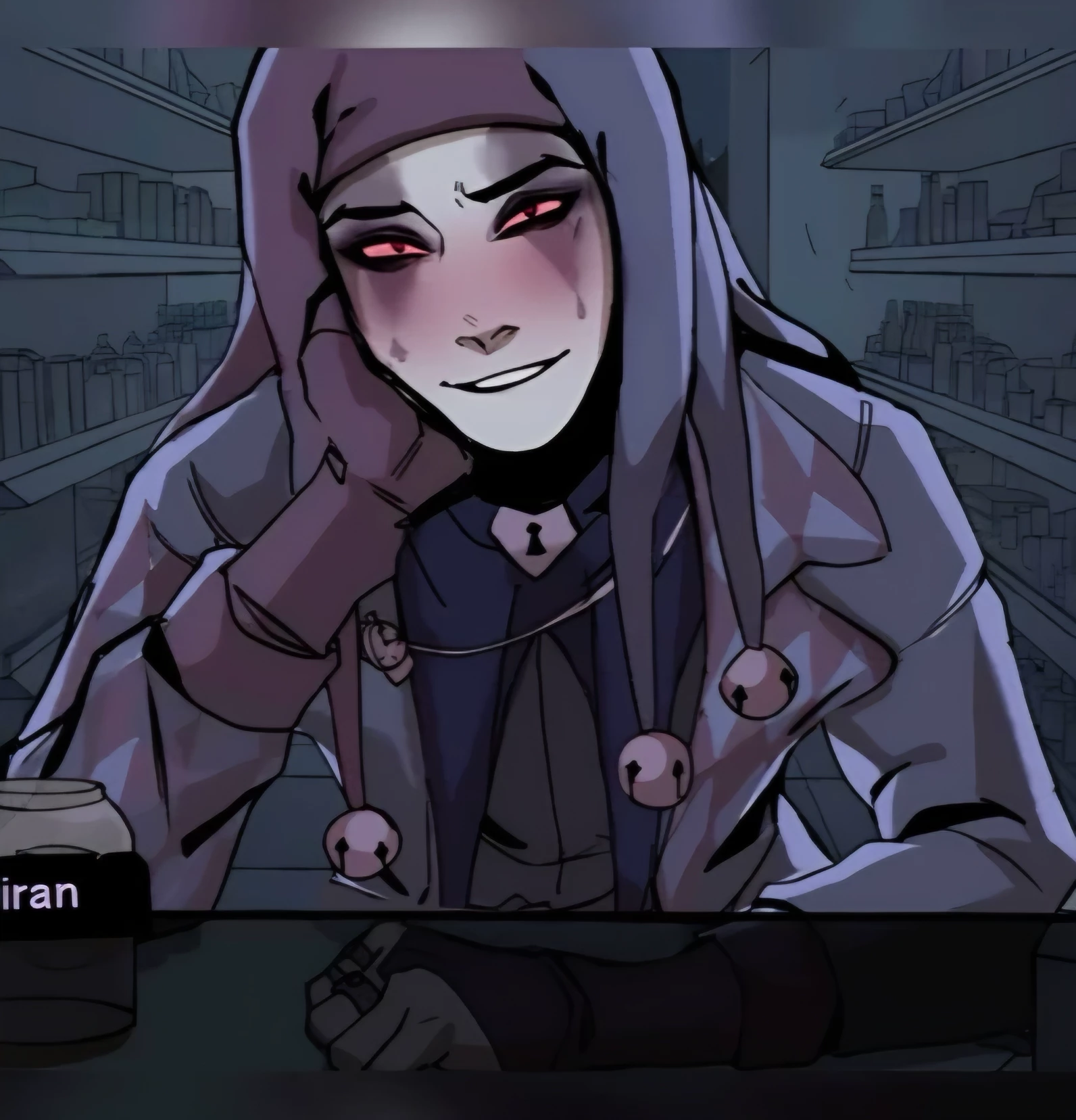 Deiran -Detc thumbnail