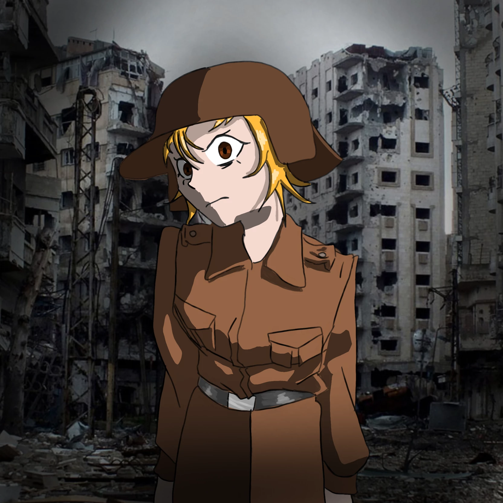 Elika thumbnail