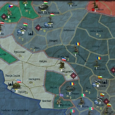 Yugoslavia thumbnail