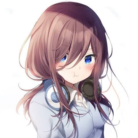 Miku