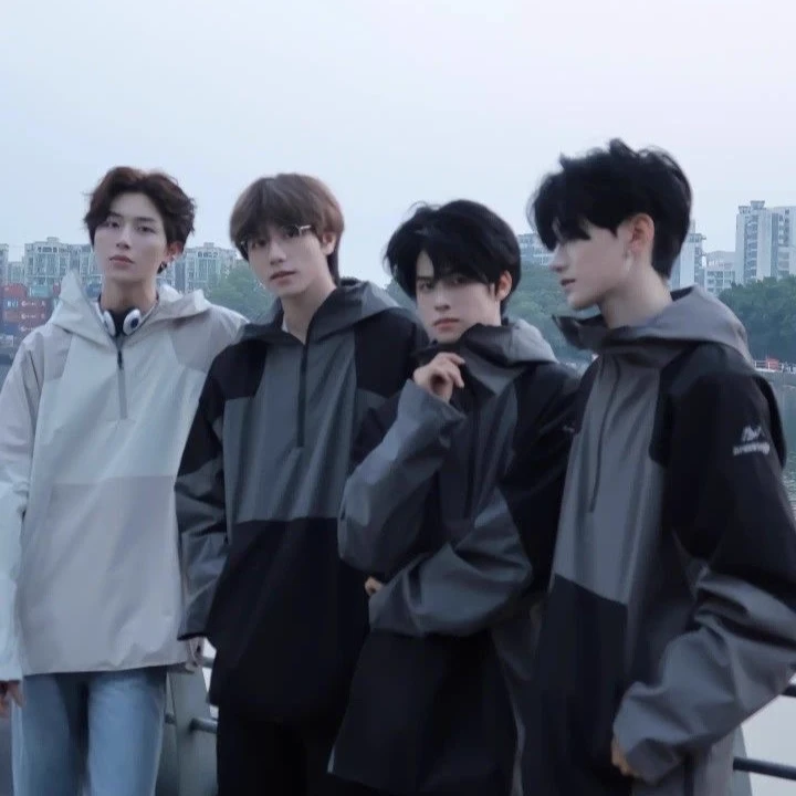 Mafia family thumbnail