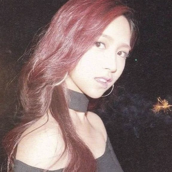 Emo Myoui Mina thumbnail