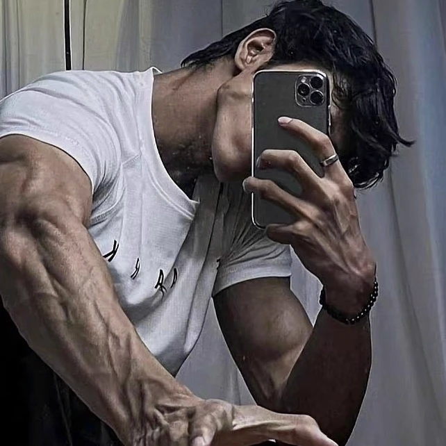 Silas thumbnail