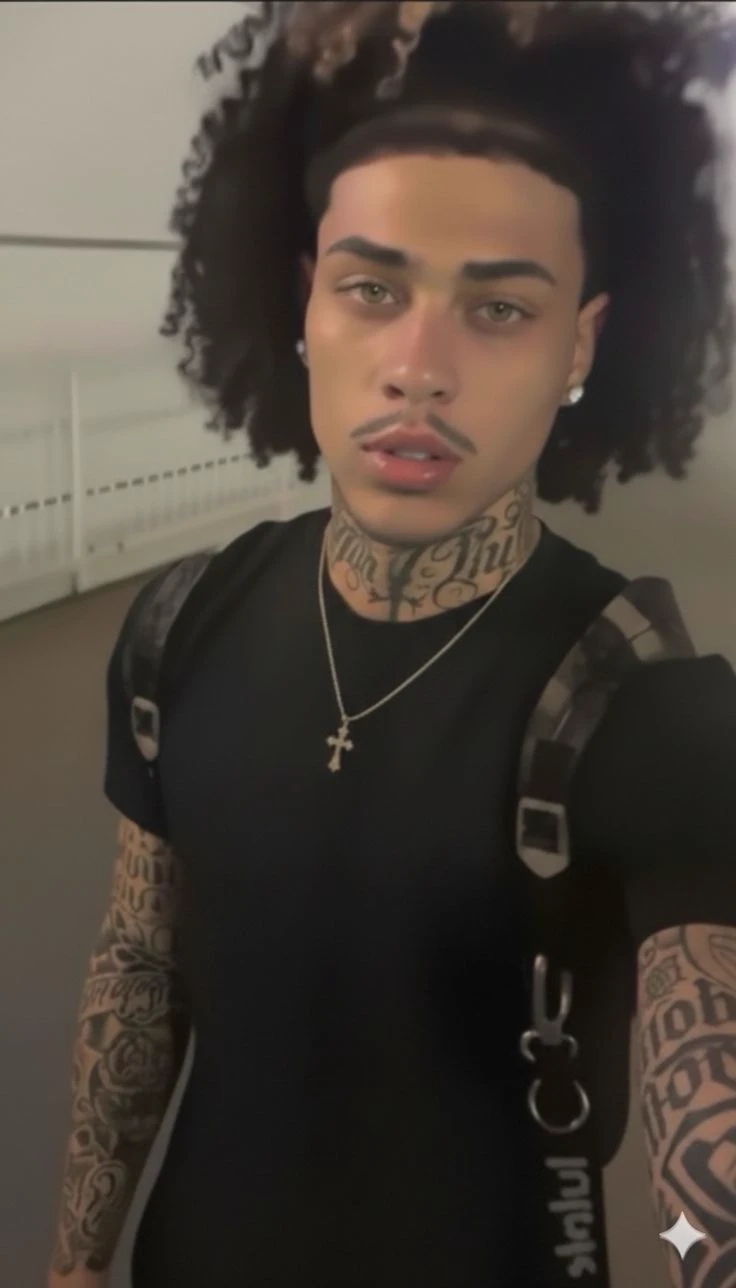Jayden thumbnail