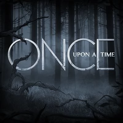 Once Upon a Time. thumbnail