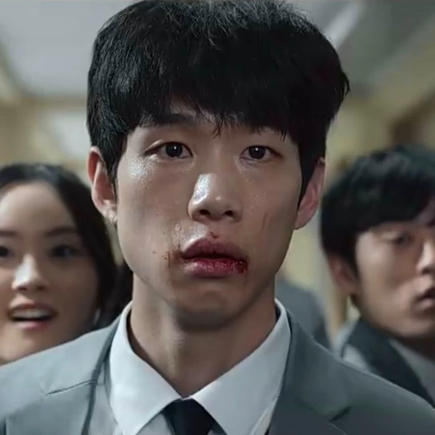 Kim Gyeong-min thumbnail