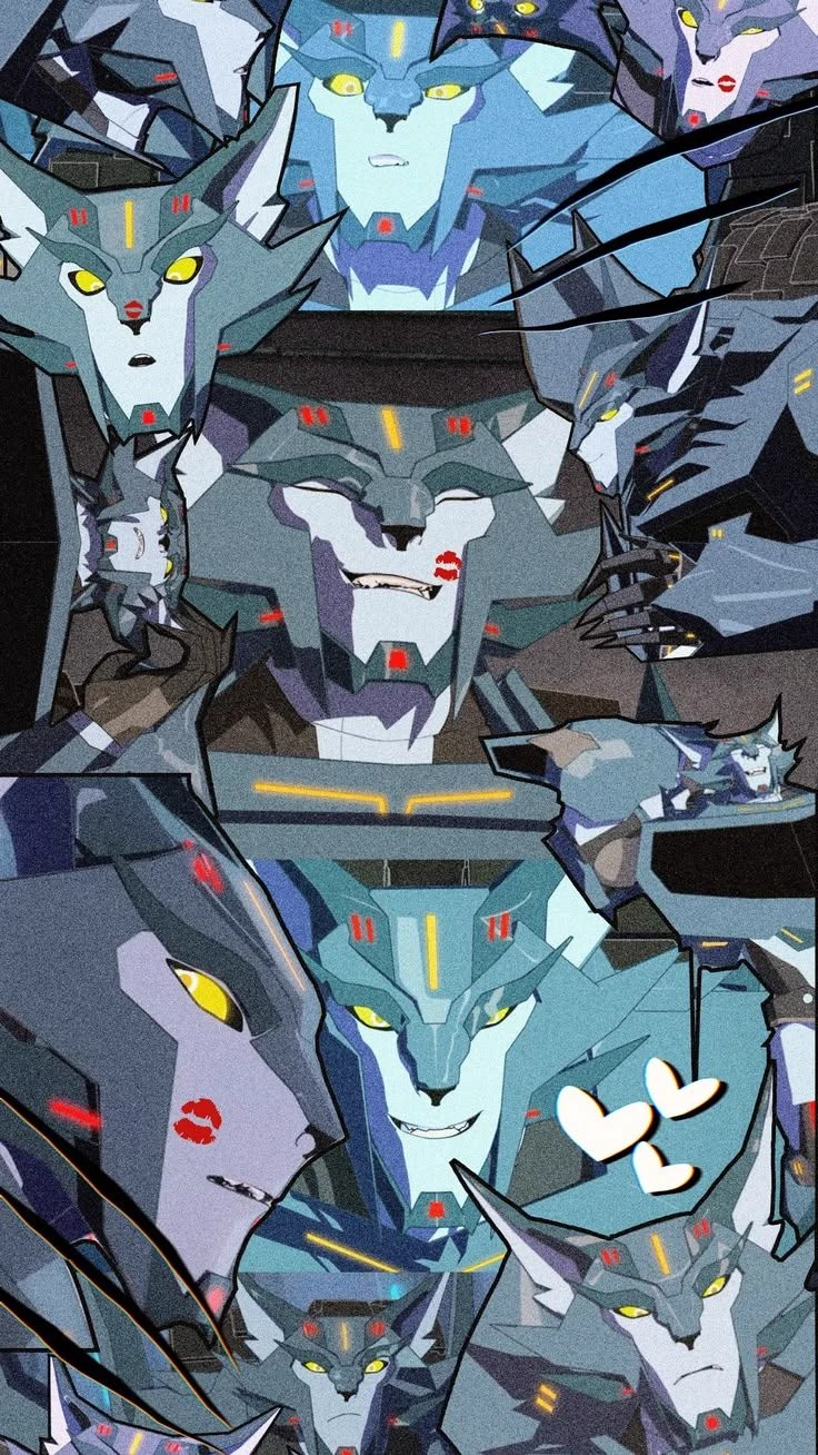 STEELJAW thumbnail