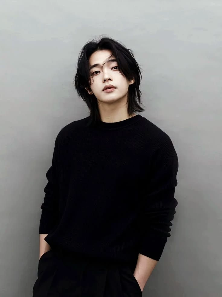 For In-beom thumbnail