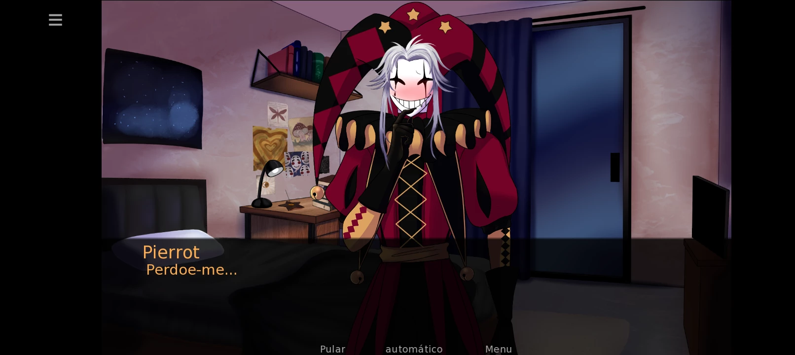 Pierrot thumbnail