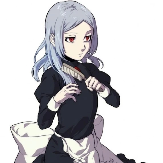 Seiji
